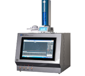 SKY7200-III 全自動(dòng)紫外熒光定硫儀
