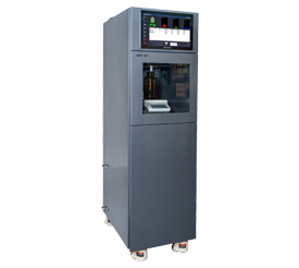 SKY2102ZP-II 全自動配油器
