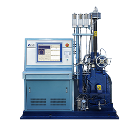 CFR-A5 柴油十六烷值測定機(jī)
