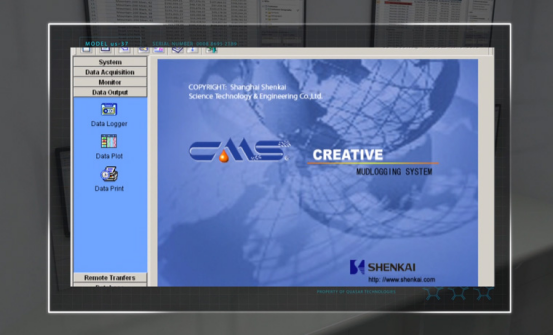喜訊！立足國(guó)內(nèi)，發(fā)展海外——神開(kāi)與KOC簽署近2億元綜合錄井服務(wù)合同(圖5)