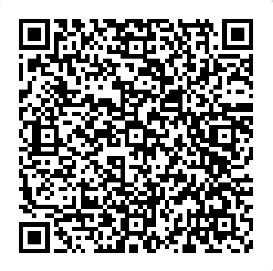 為中國石油“深地工程”保駕護航！神開重裝亮相CIPPE(圖9)