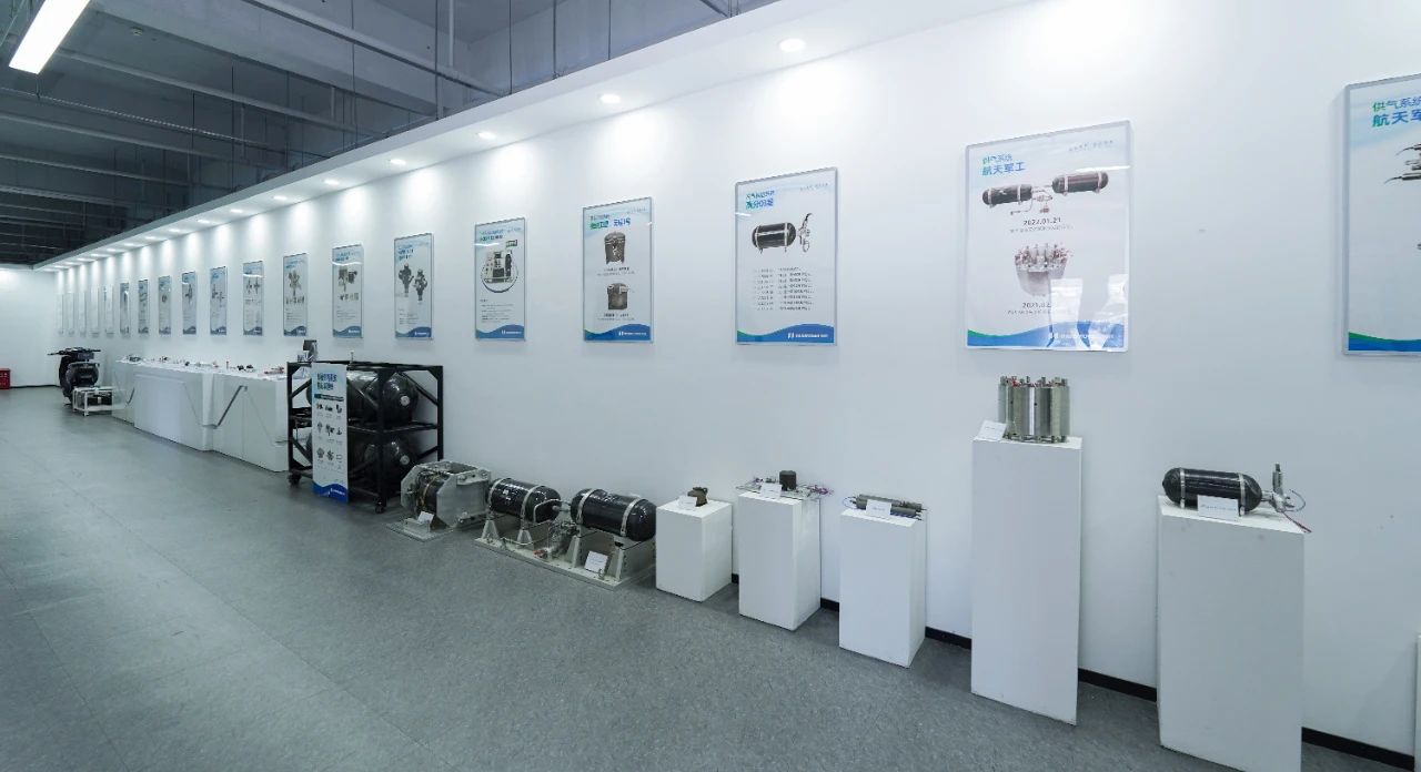 神開股份與瀚氫動力簽署股權(quán)投資協(xié)議，布局新能源(圖3)