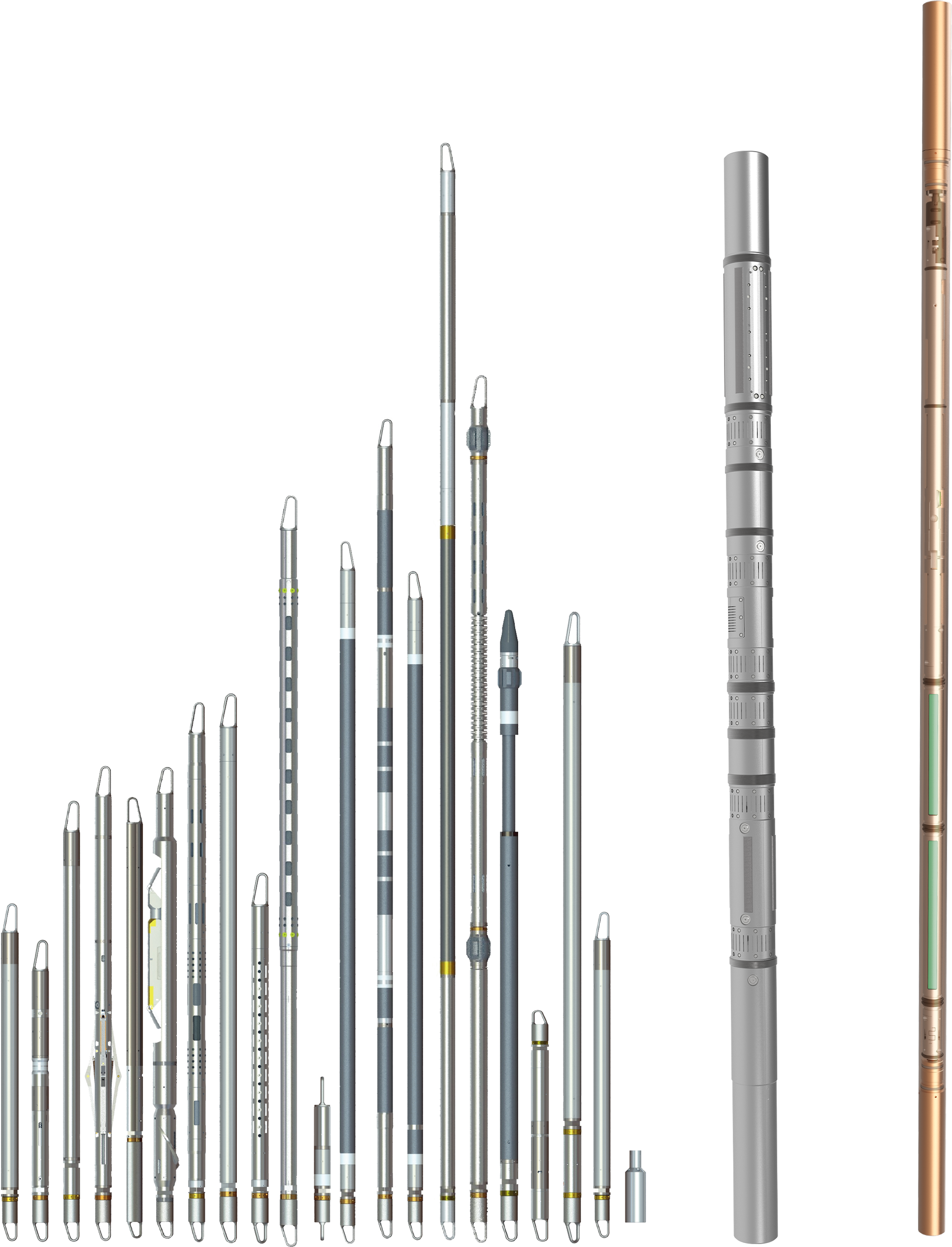 ADIPEC 2024 | 神開(kāi)邀您相約阿布扎比國(guó)際石油展覽會(huì)(圖6) ADIPEC 2024 | 神開(kāi)邀您相約阿布扎比國(guó)際石油展覽會(huì)(圖6)
